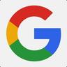 Google Drive