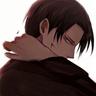 女孩子应该怎么守B