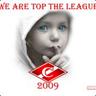 ^1         .Spart^7acus®