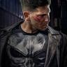 VidelFo The Punisher