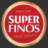 superfinos