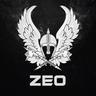 zeojawed