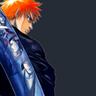 Bleach