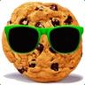 Cookie1