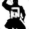 KenNinja