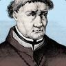 Tomas de Torquemada