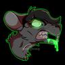 The-Rat
