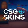 zekicnikola11CSGOSKINS