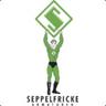 KS | Seppelfricke