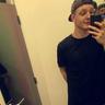 Hi Im Richi✘