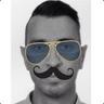 Mr. Hut