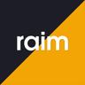 raim