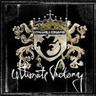 ULTIMATE VICTORY#1