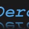 Oero