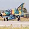 Tupolev_AlexAir