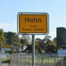 Der_Hohn