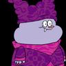 Chowder