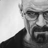 MathGOD :)