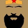 Tom of Beardland