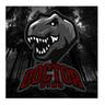 Dinopowerpop