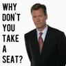 Chris Hansen
