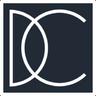 DoktorC
