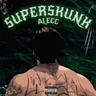 Aleccbaby