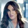 Caitlyn Jenner