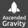 AscendedGravity
