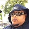 Biggie Juke