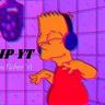 DipYT |YouTuber`s|
