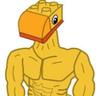 Mr MakSHka