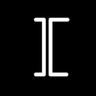 Incruse