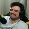 borgelito