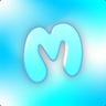 Mozg