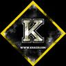Khazze
