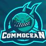 commocean