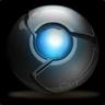Hybrid
