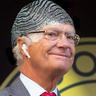 Carl XVI Gustaf