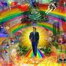 Trippy