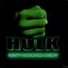 Hulk*