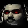 Adykul CSGOSKINS
