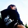.Aninha.