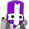 A1
