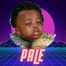 Pa1e
