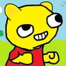 Vini The Pooh ( ͡⚆ ʖ̯ ͡⚆)