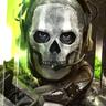 Disassembler[59team]