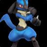 Lucario csgoroll.com
