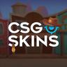 Bohn SKINS