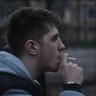 Allorn